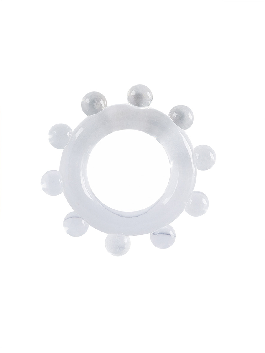 ������ ����������� ���������� D 25 �� ���. SEM-55311