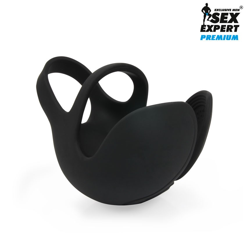   D  35x43 , 9  ,   . SEM-55231