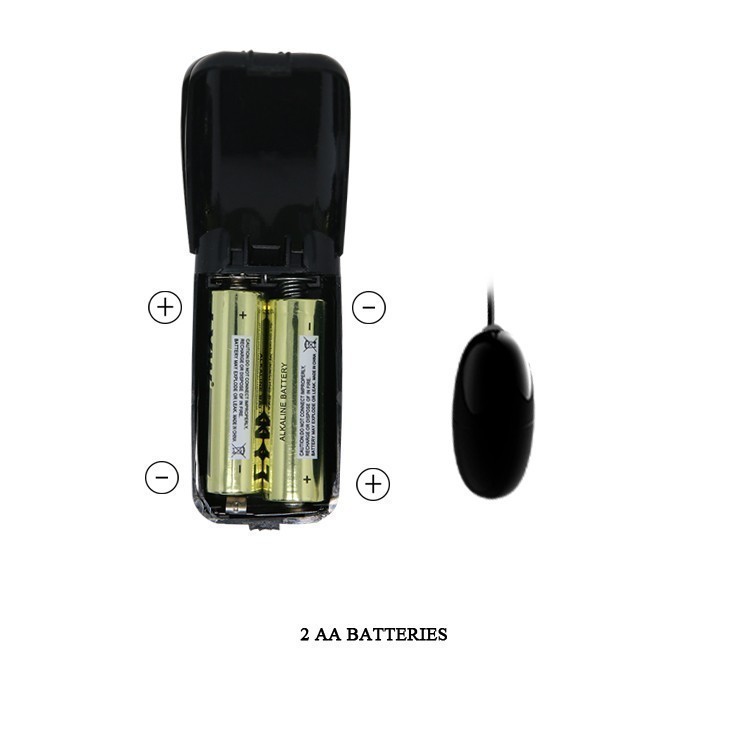 ������ � ��������� ��� 930 �, ����. 70x195x195 ���. BM-009173