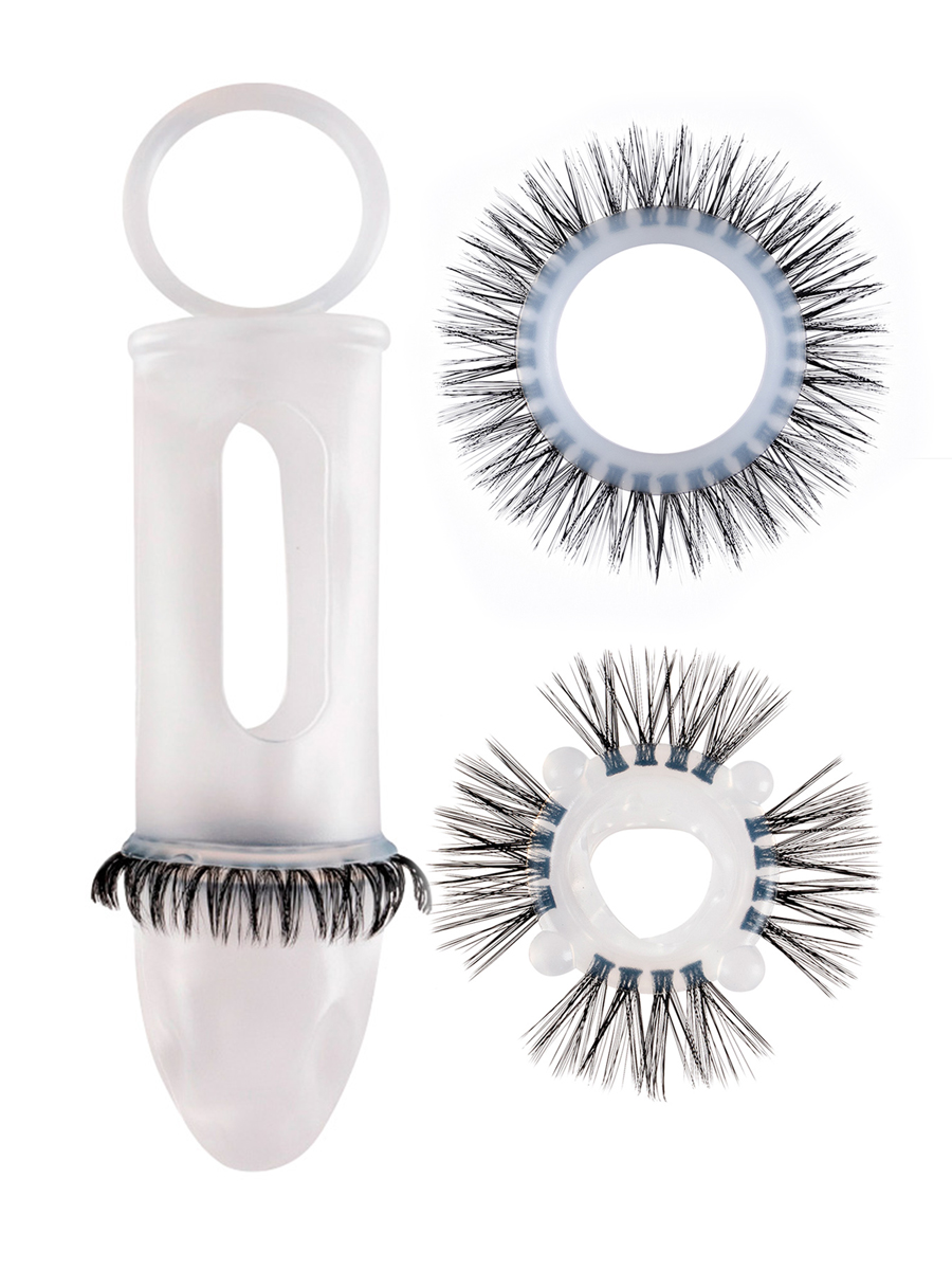 ����� � 1 (2 ����������� ������ + �������) ���. SEM-55340