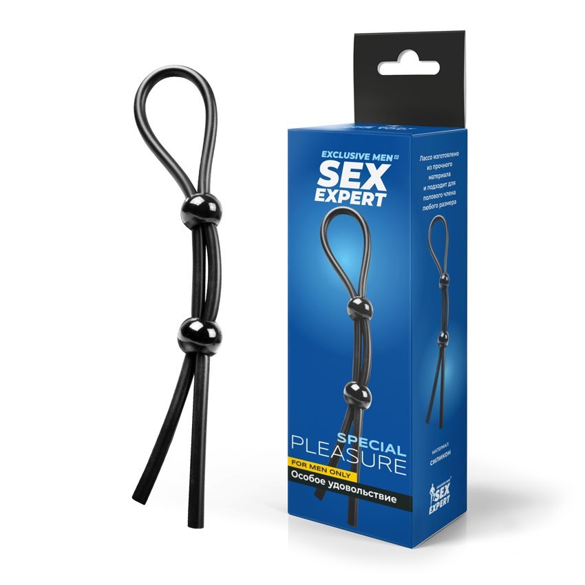 ����� ���. SEM-55248