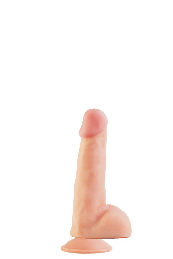 Плавки премиум класс (S) WOMAN CUBA с 2-мя насадками D 40 мм, L 140 мм и  D 26 мм, L 135 мм, арт. 317503