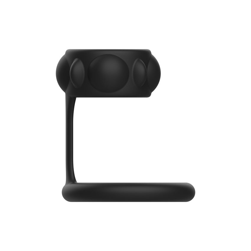 НАСАДКА L 62 мм D 30x40 мм арт. MY-903