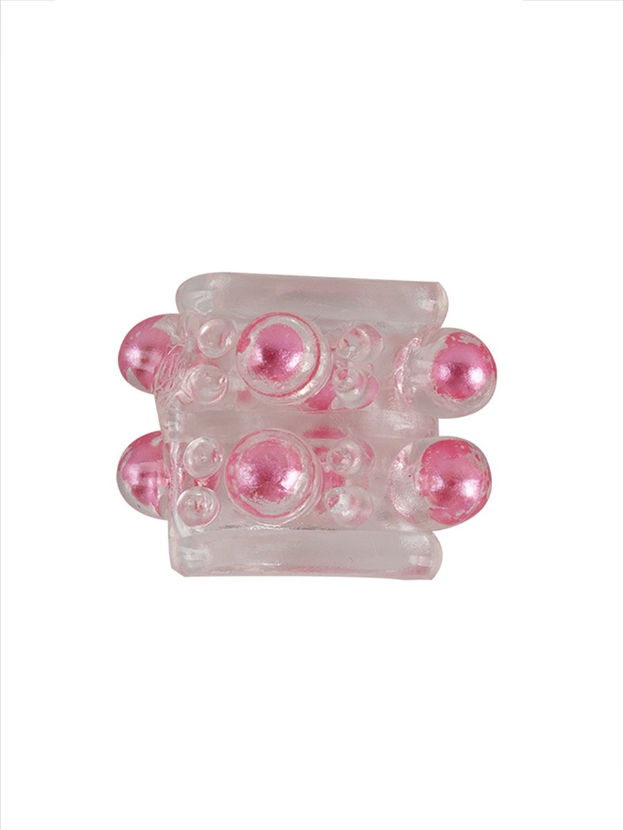 НАСАДКА внутренний D 20 мм, L 25 мм арт. EE-10301