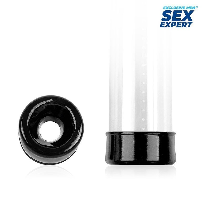    (M) D 60x25  . SEM-55170