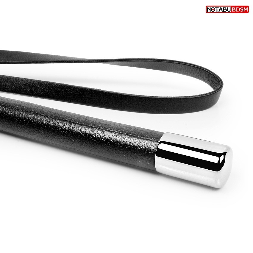 ���� L 540 ��, ���� ������ ���. NTB-80667