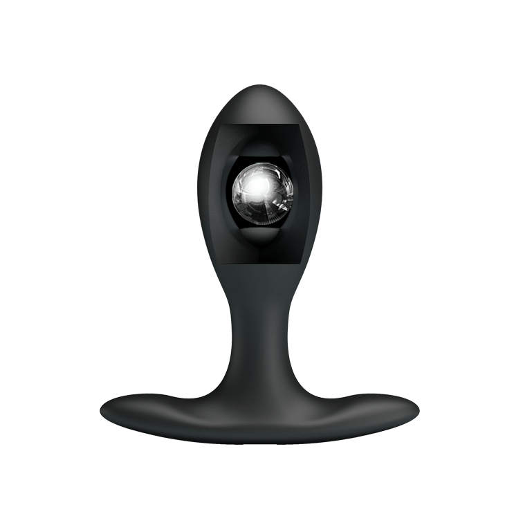 ���������� � ������ L 91 �� D 32 �� ���. BI-040096Q