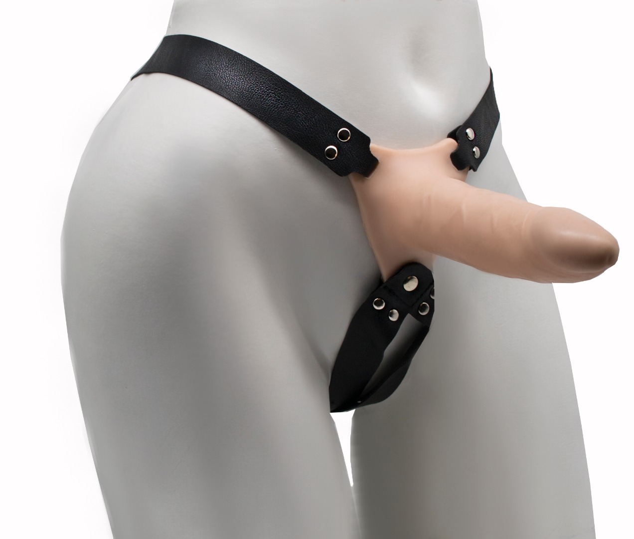 ������������� ������� ��������� ���������� � �������� D 32/38 ��, L 165/145 ��, ������� 7415/3