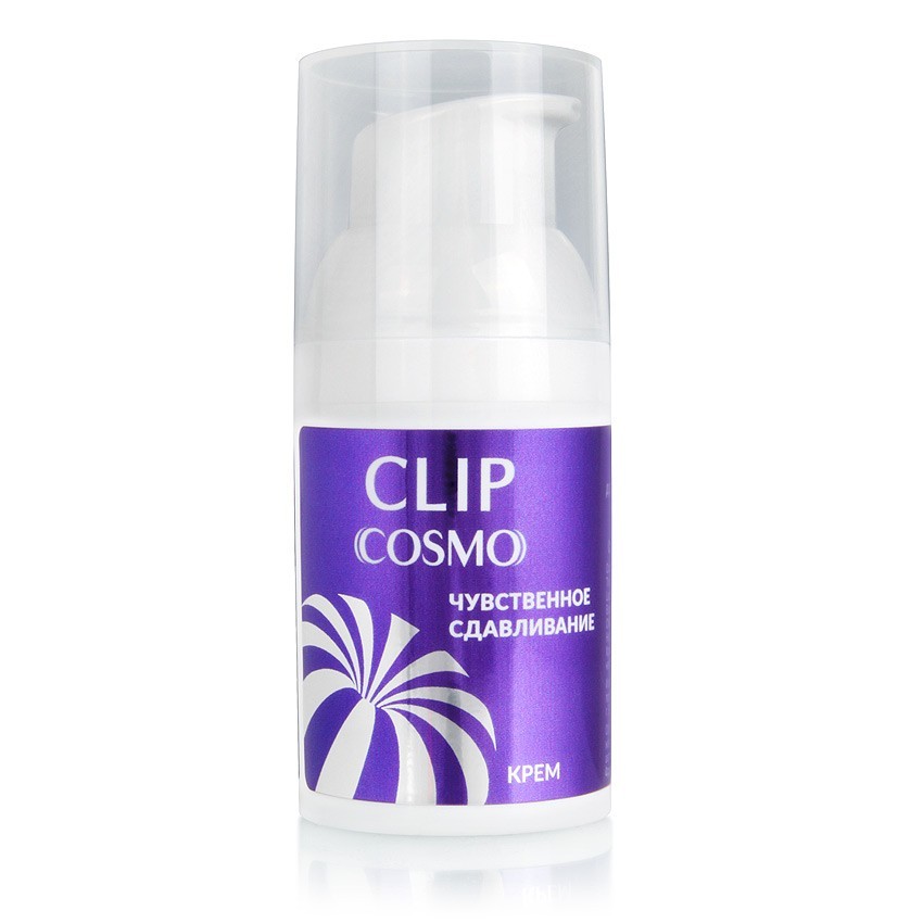   CLIP 28  . LB-23184