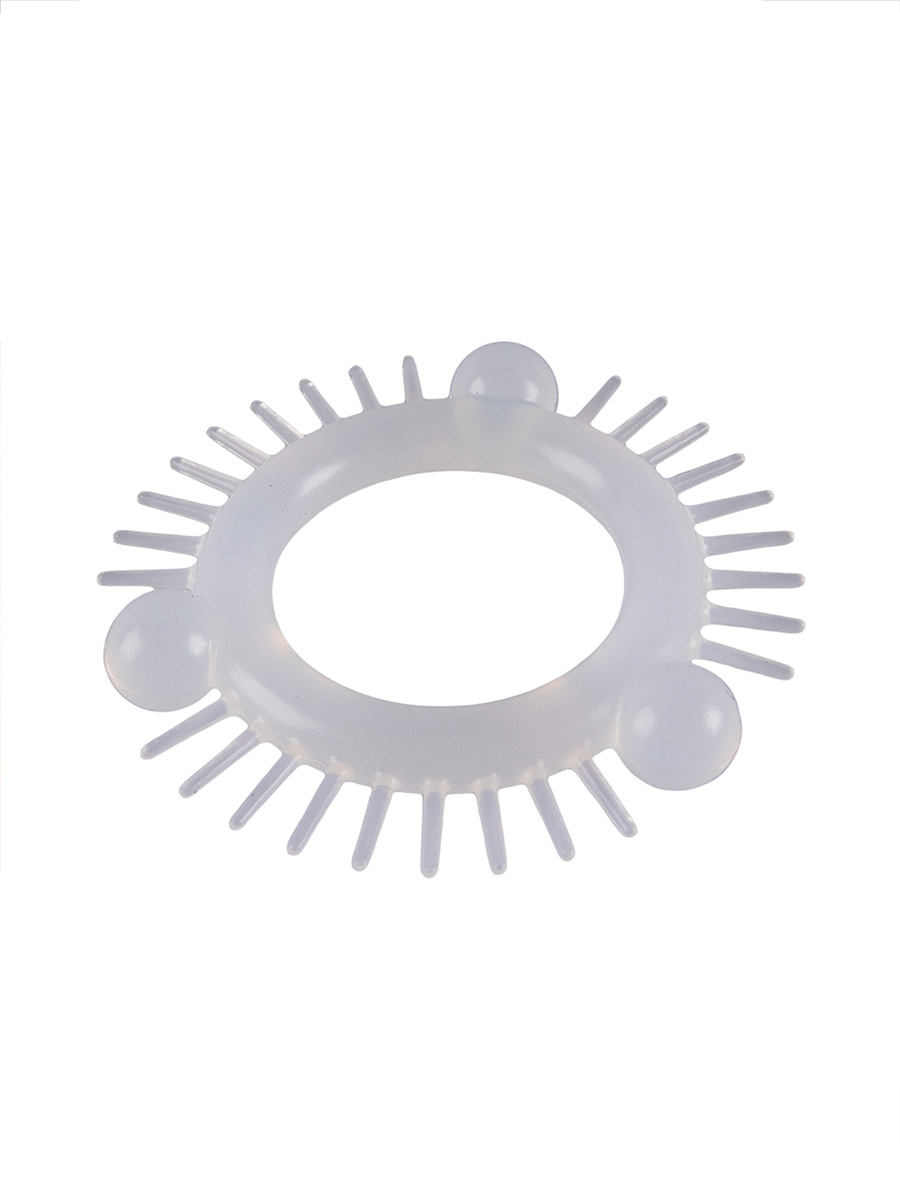 ������ ����������� ���. SEM-55334