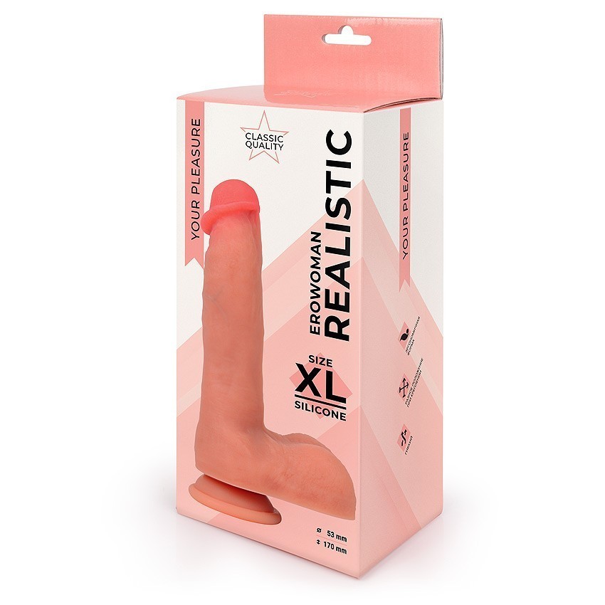 ������������� L ������� ����� 170 �� D 53 �� ���. ER-30086