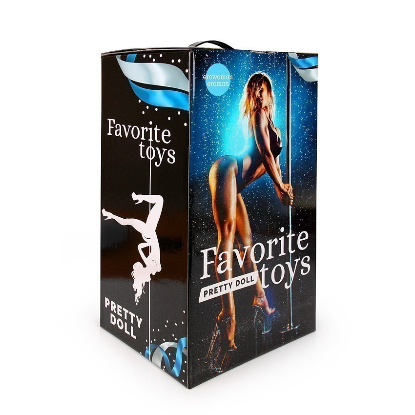 ����� � ��������� ����� ���� 150 ��, ���. EE-10249