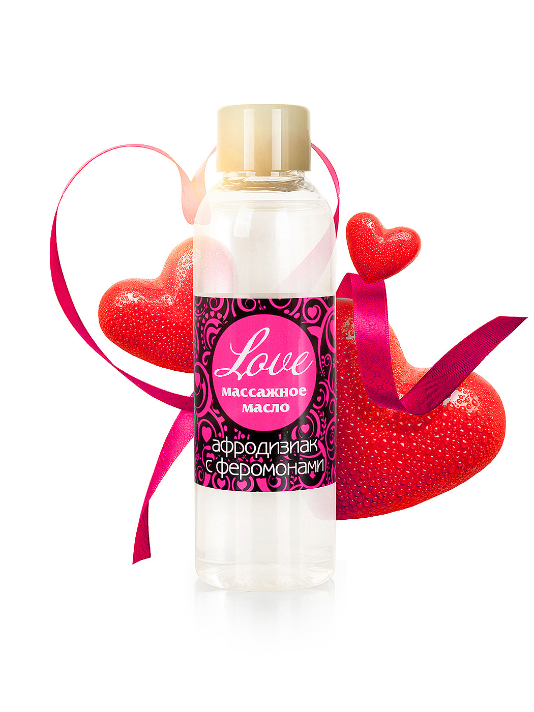 ��������� ����� � ���������� LOVE ������ 75 �� ���. LB-13013 ����������