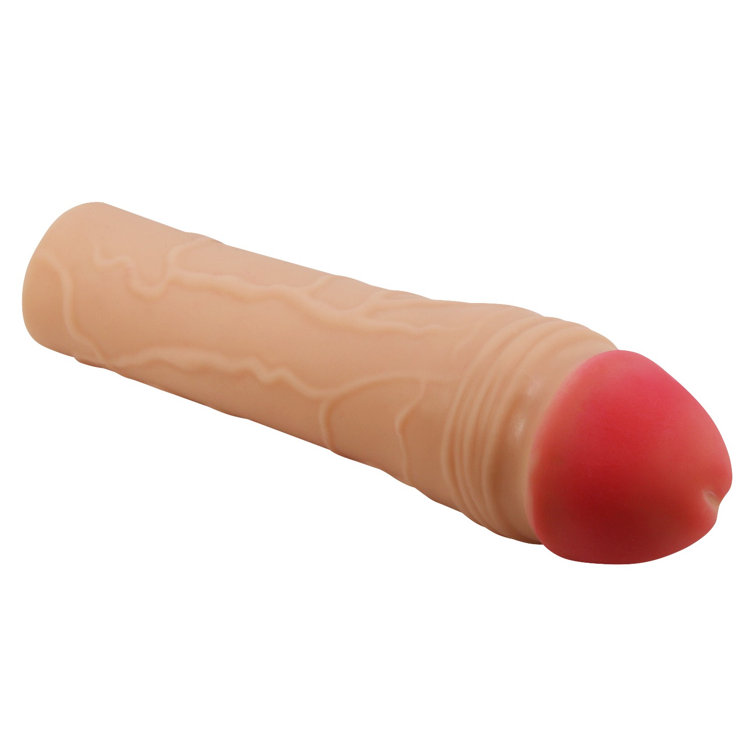 ������� L 180 �� D 39 �� ���. BI-026254