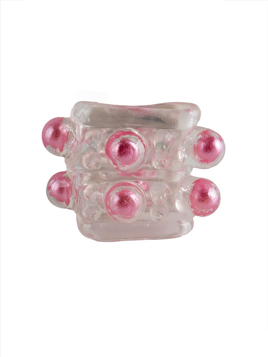 НАСАДКА внутренний D 20 мм, L 25 мм арт. EE-10301