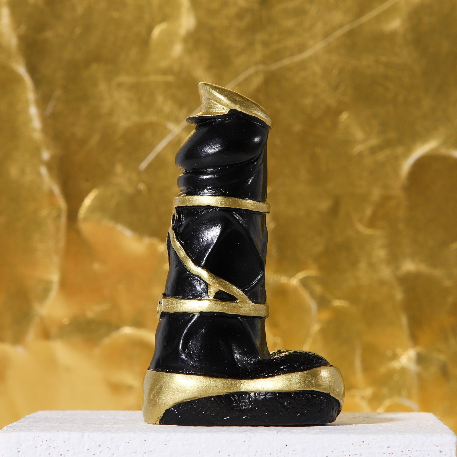 ������ ������� ������ 18+, 4,2�8 ��, ���. 9564964