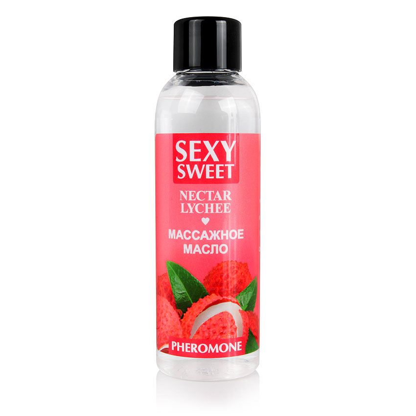 ��������� ����� NECTAR LYCHEE � ���������� 75 �� ���. LB-16134 ����������
