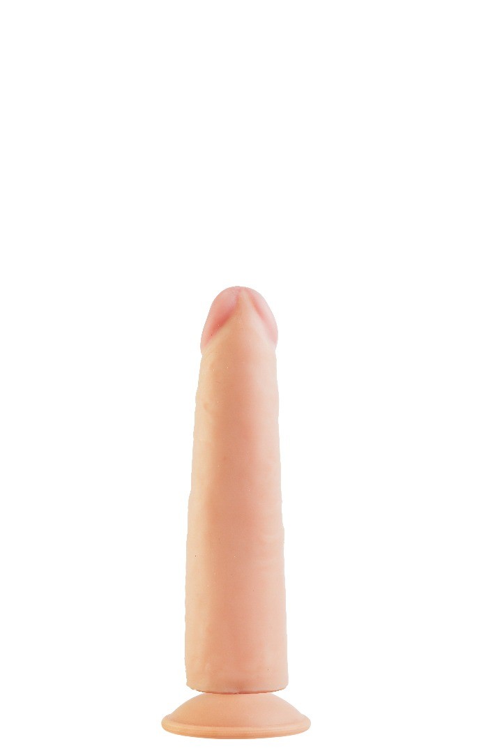  COCK NEXT  , L 175  D 40  . 610705