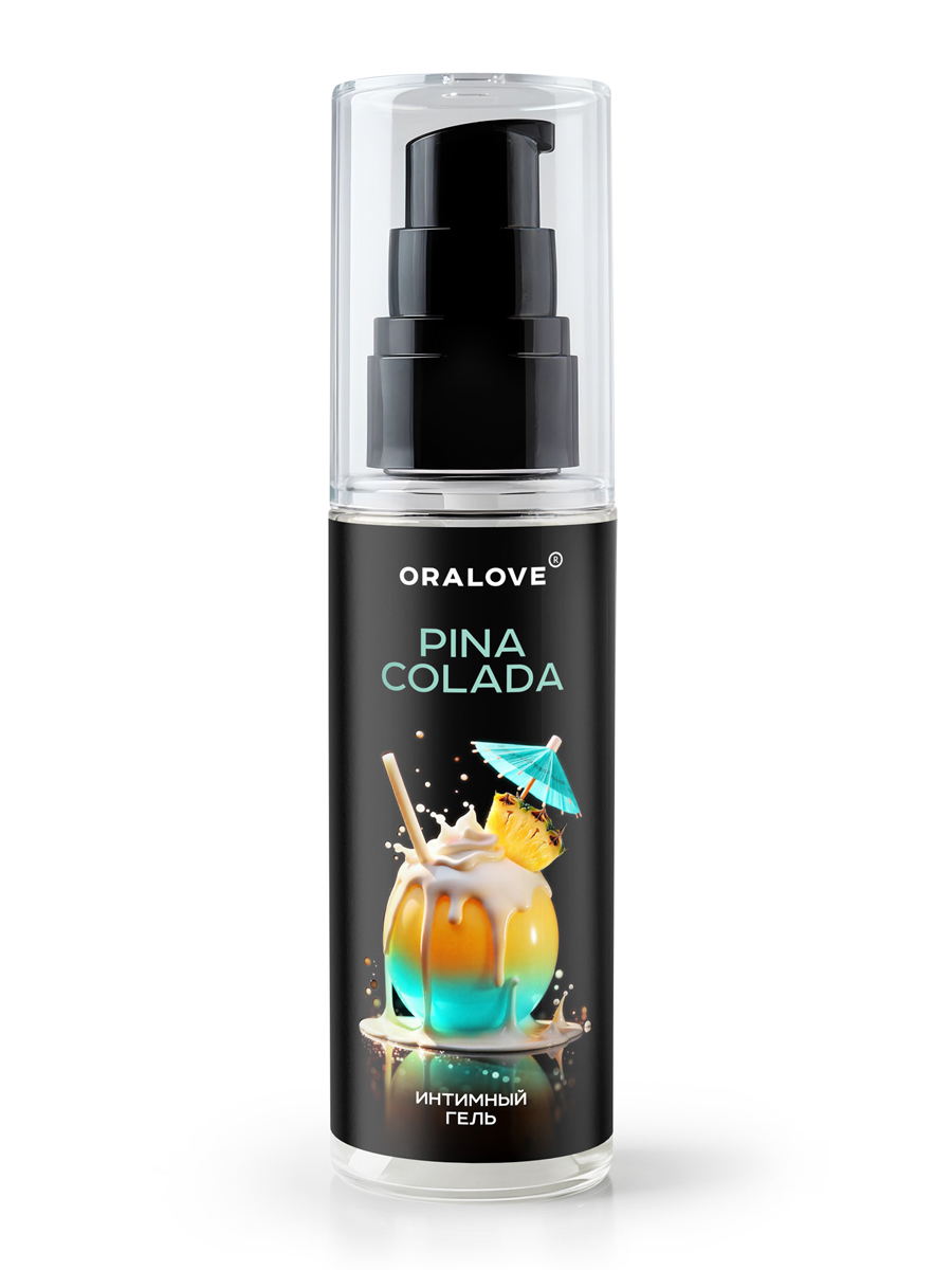 �������� ���� ���� ������ 60 � ���. LB-38003