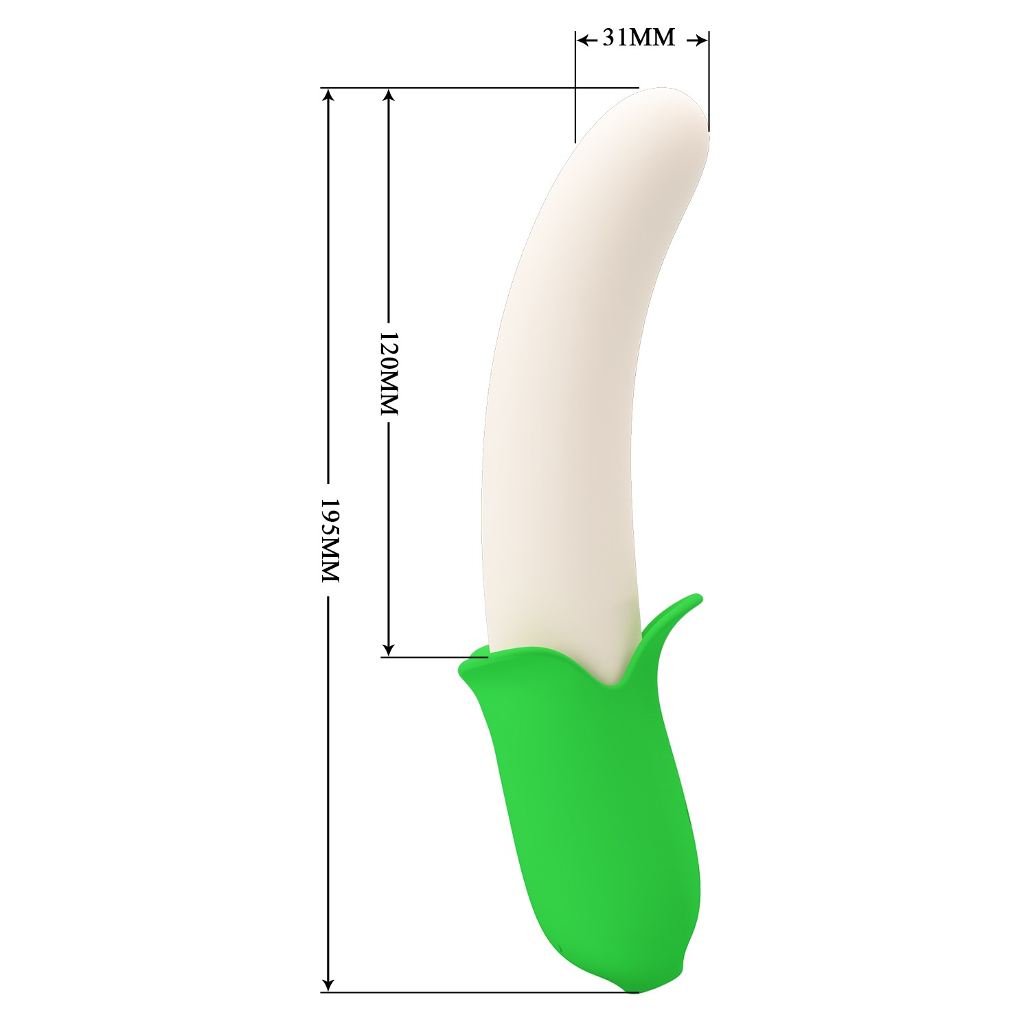 ����������ƨ� 7 ������� ��������, L 195 �� D 31 �� ���. BI-014976