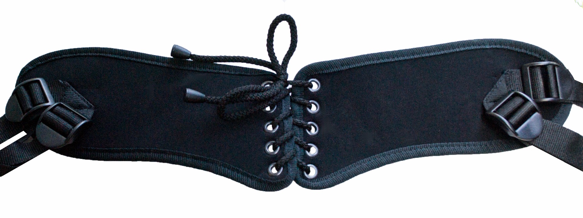 ������� HARNESS UNI STRAP � �������� , ���. 070003