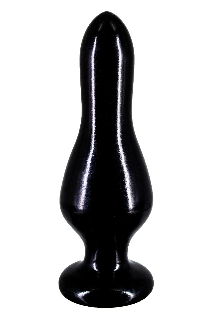 -   BLACK MAGNUM 15   L 160 , D 57,8 ,   . 421500