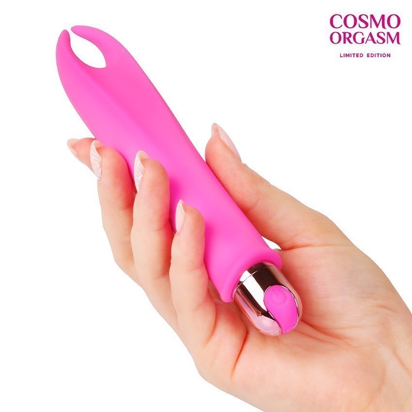 ����������ƨ� L 155 �� D 30 ��, 10 ������� �������� ���. CSM-23166