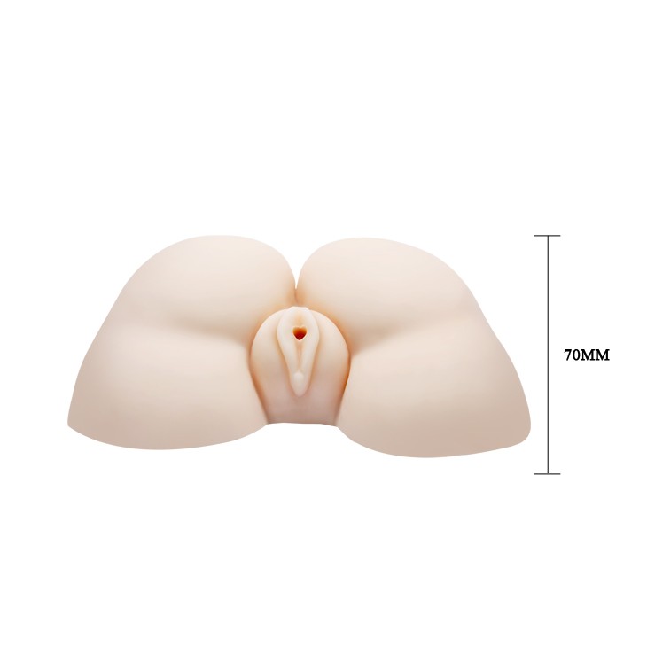������ � ��������� ��� 930 �, ����. 70x195x195 ���. BM-009173