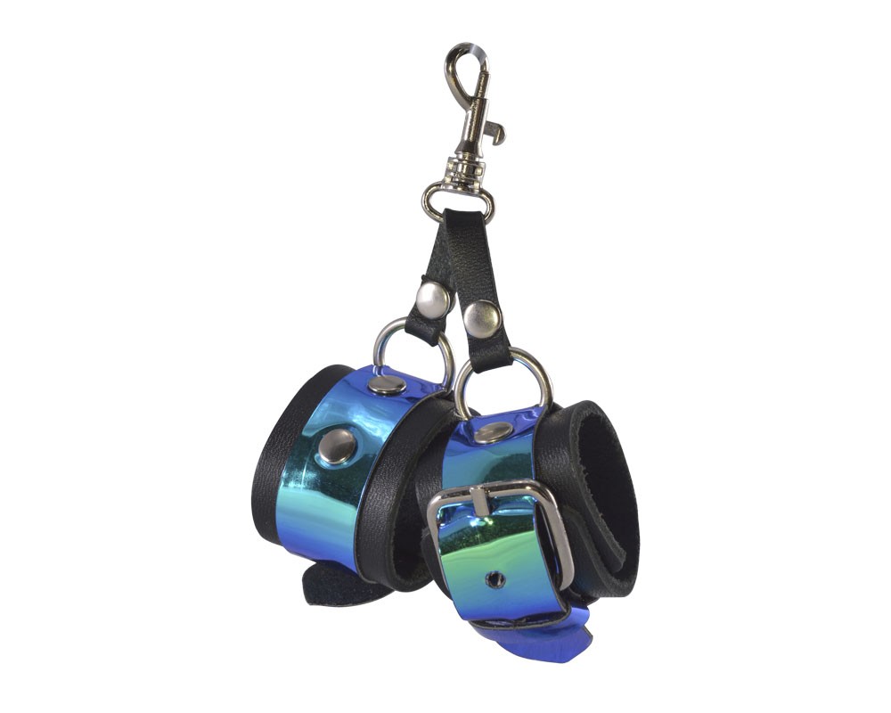 ������ ��������� ����������, ������� 3077-19