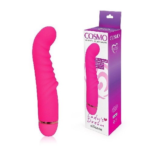 CSM-23096_v2_pink