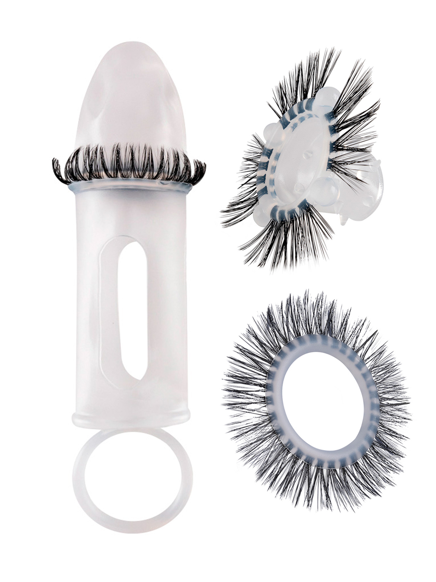 ����� � 1 (2 ����������� ������ + �������) ���. SEM-55340