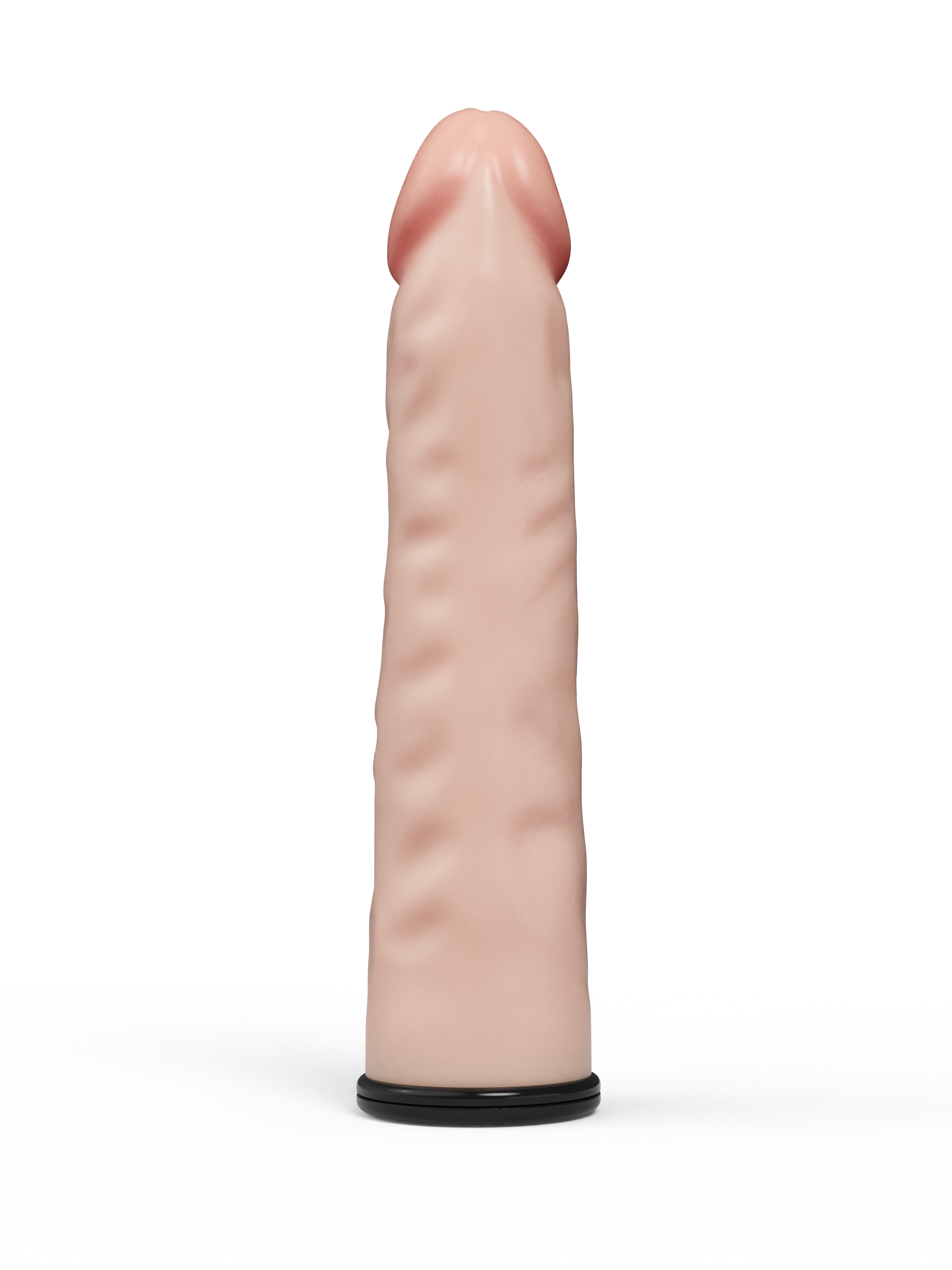 ������������� �� �������� HARNESS, L 170 �� D 35 �� ���. 737103