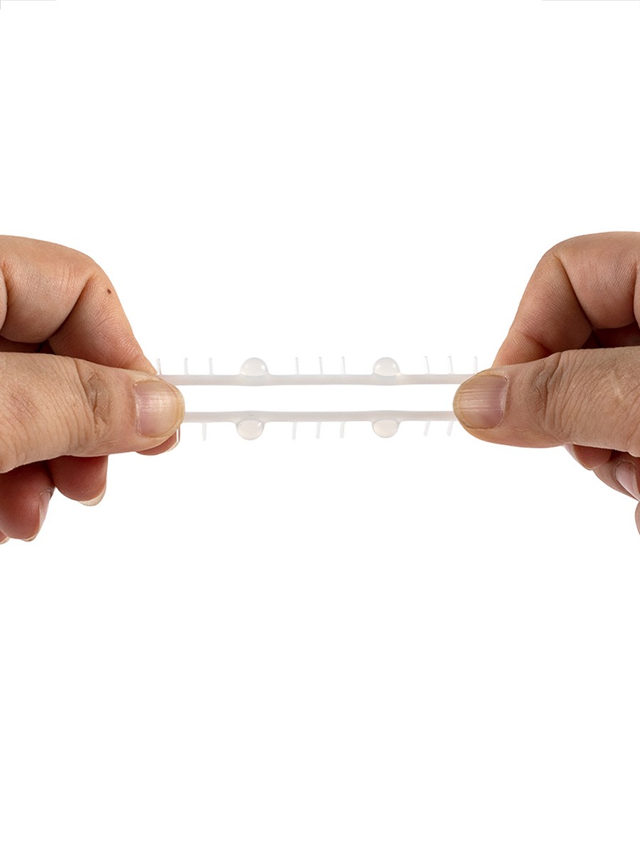 КОЛЬЦО ЭРЕКЦИОННОЕ арт. SEM-55336