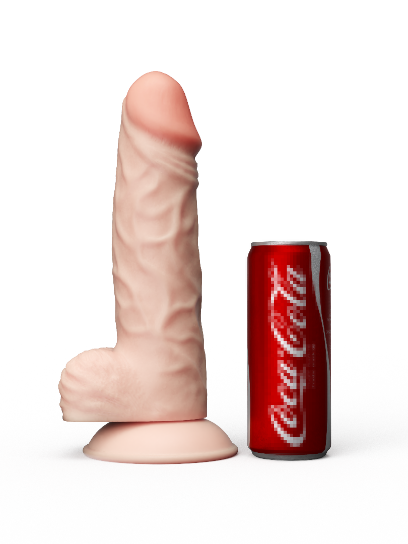 ������������� ��������� (������) L 270 �� D 68 �� ���. 719101