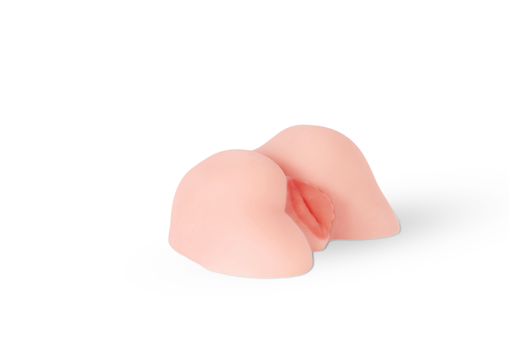 ������ � ��������� 190x155x70 �� ���.667321