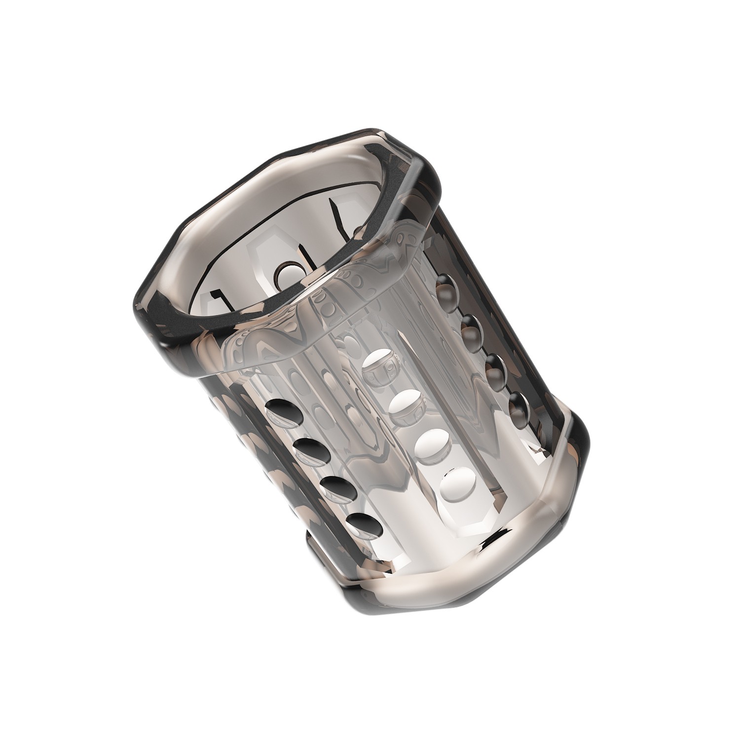 НАСАДКА L 55 мм D внутренний 32 мм арт. BI-026265