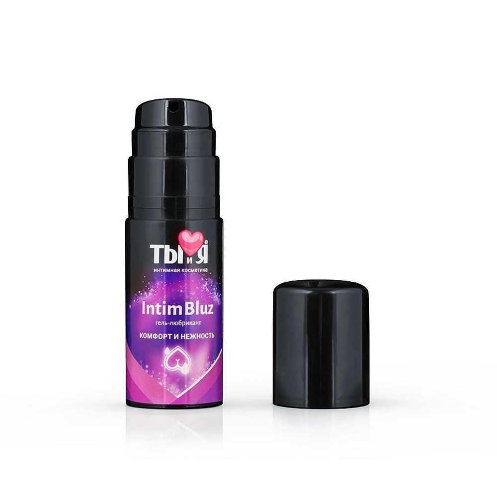 - INTIM BLUZ  -  50  . LB-70008