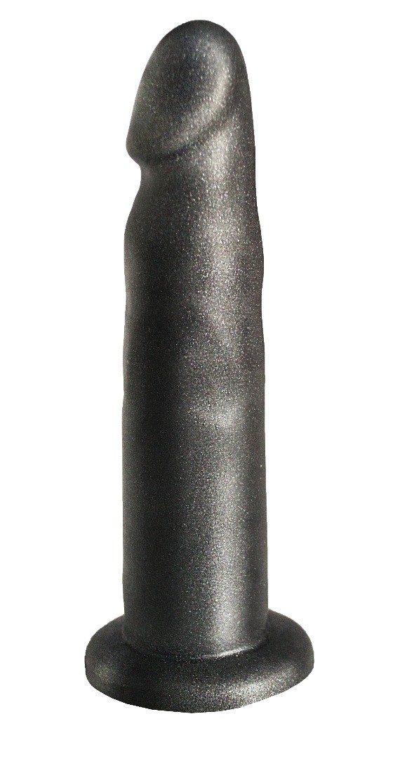 Плавки премиум класс (S) WOMAN CUBA с 2-мя насадками D 43 мм, L 170 мм и  D 32 мм, L 145 мм, арт. 313703