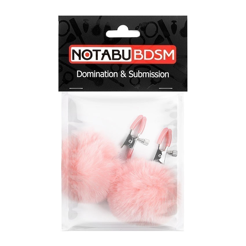 ������ ��� ������ � ������ ���� ������� ���. NTB-80605