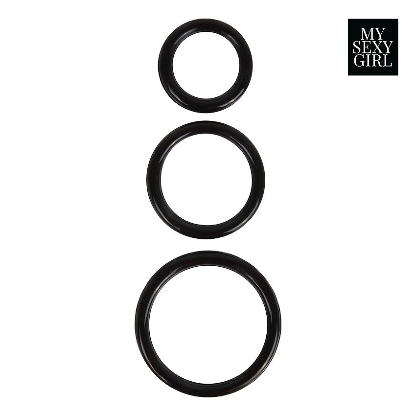 ����������� ��� 270 � ���. SF-70265