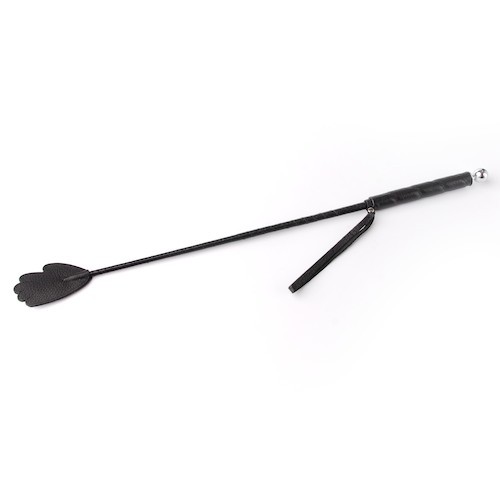 СТЕК  70см артикул 3033-1