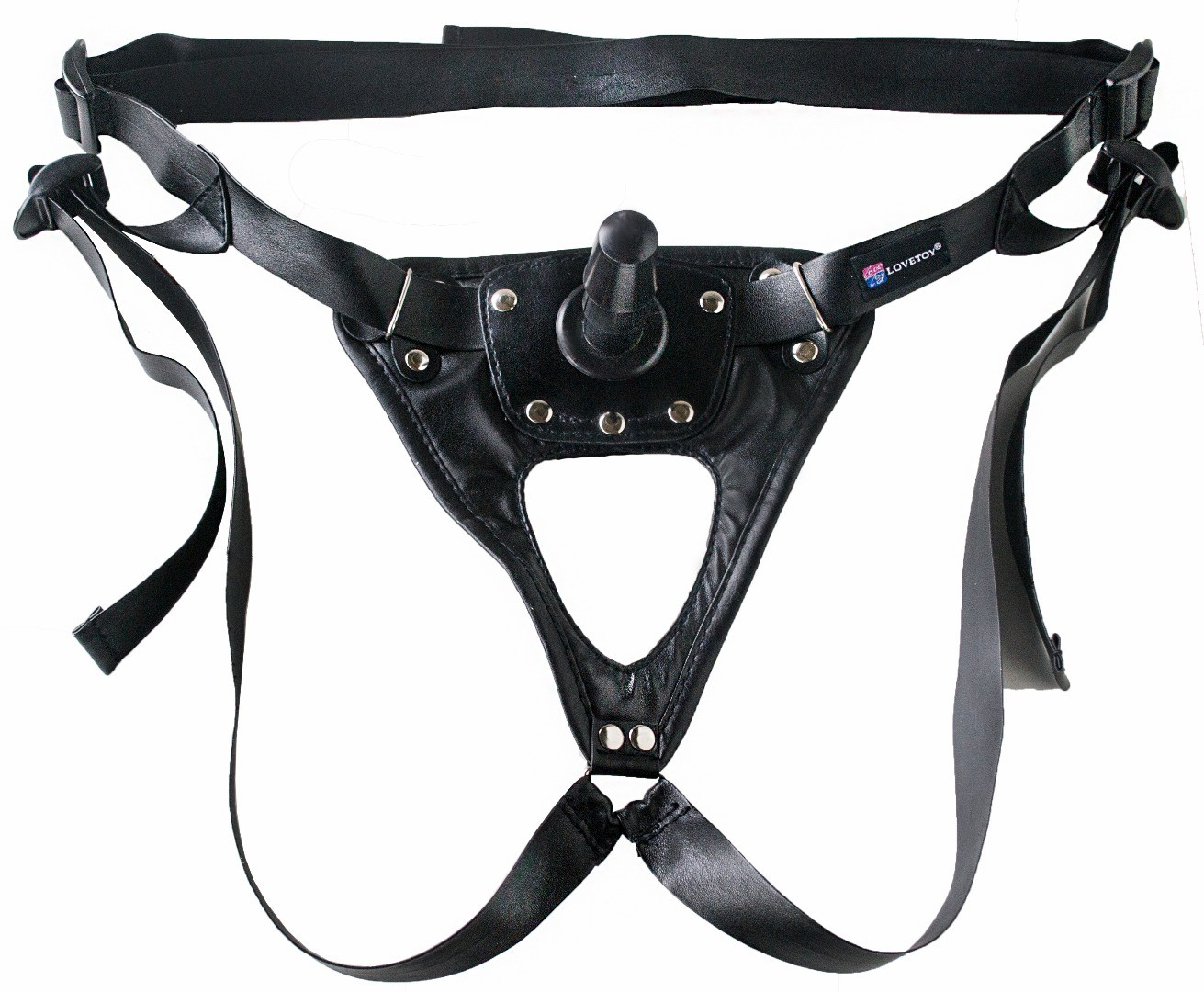 ПОЯС SOFT-ПРИНЦ , арт. 980400