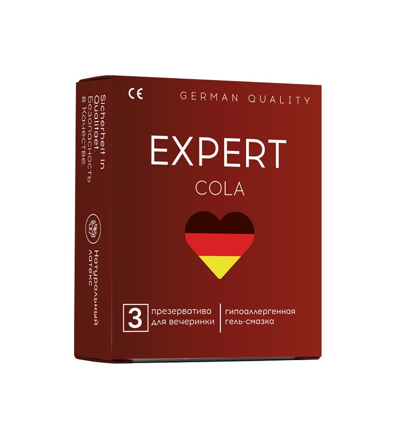  EXPERT COLA  3 (  ), 3  ( 11.2025)
