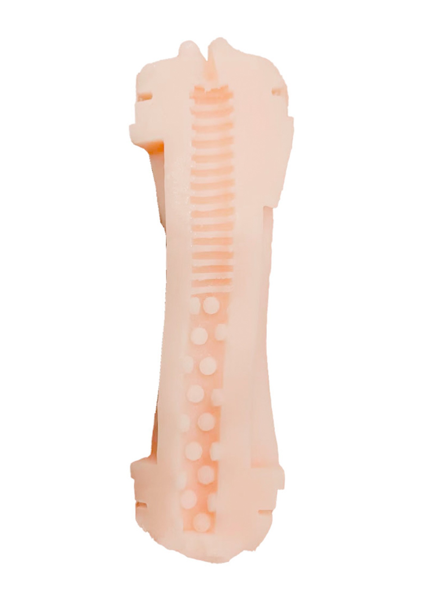 МАСТУРБАТОР L 250 мм D 80 мм, вес 665 г арт. TS-61016