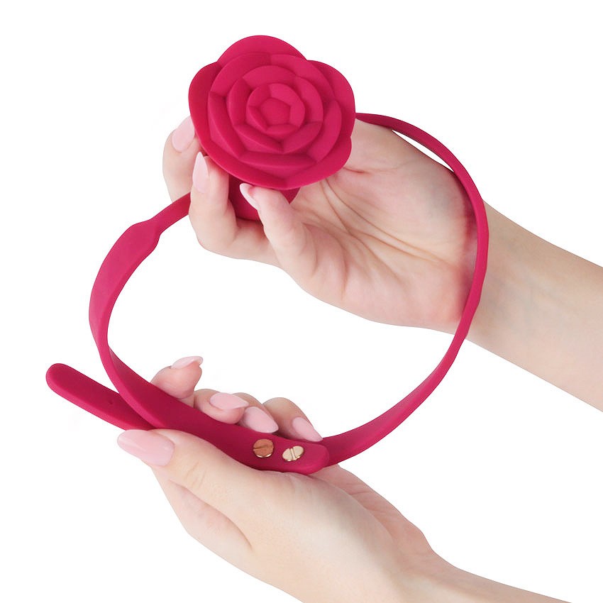 ����������ƨ� (���� � ���������), D 62 ��, 9 ������� �������� ���. SHD-S384