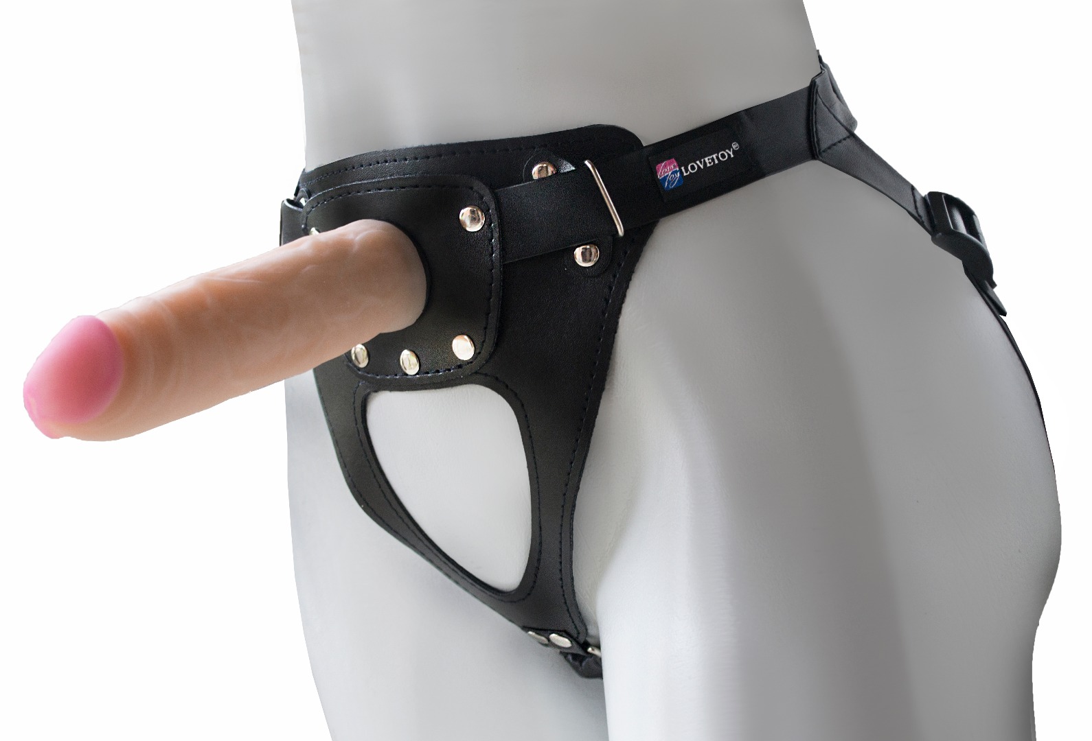 ���� HARD BRUTAL BDSM-������ , ���. 980500