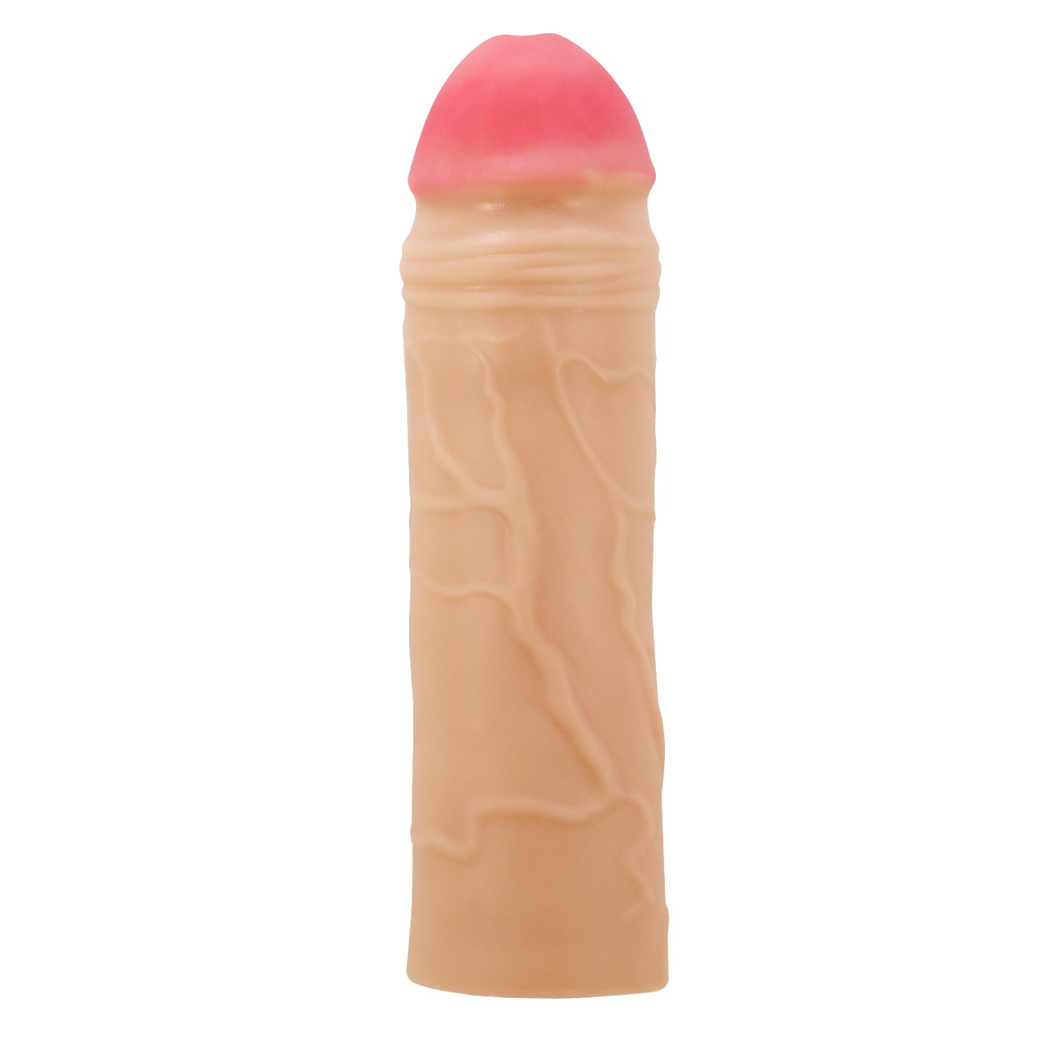 ������� L 180 �� D 39 �� ���. BI-026254
