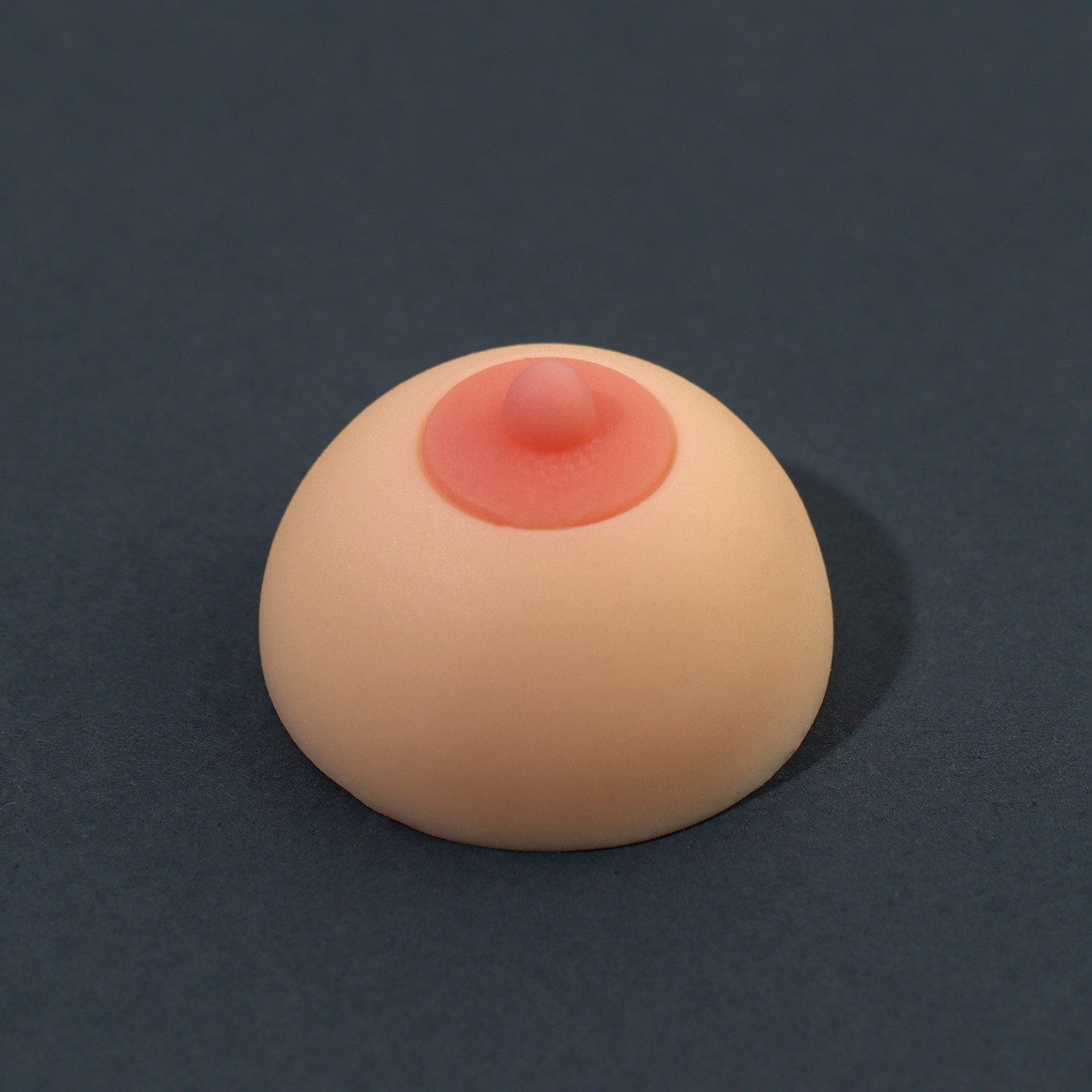 �����-��������� �������� 4�3�3 ��, ���. 9371336