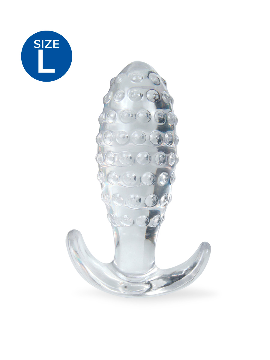 ������ �������� L 100 �� D 35 �� ���. SEM-55300