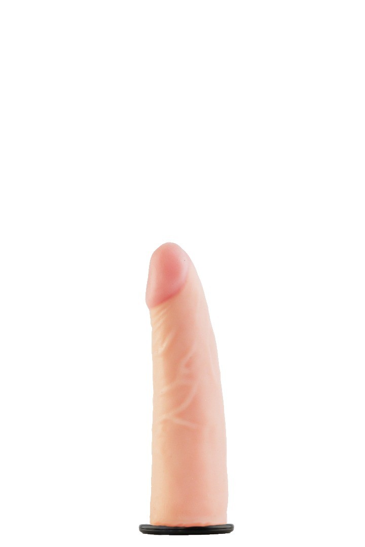 ПОЯС EXOTIC-LINDA с 2-мя насадками D 32/40 мм L 175 мм, арт. 331003